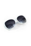 Essentials Summer Shades Sunglasses