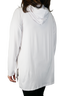 FlexLeisure Kanga Hoodie Tee Solids