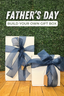 Father's Day BYOB Gift Box