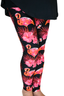 Flamazing Leggings
