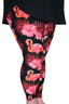 Flamazing Leggings