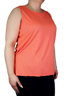 FlexLeisure Sleeveless Top