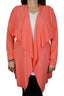 FlexLeisure Jacket
