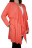 FlexLeisure Jacket