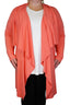 FlexLeisure Jacket
