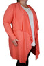 FlexLeisure Jacket