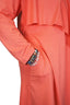 FlexLeisure Jacket