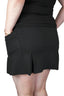 FlexLeisure Tennis Skort