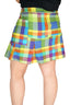 FlexLeisure Tennis Skort