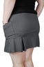 FlexLeisure Tennis Skort