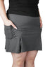 FlexLeisure Tennis Skort