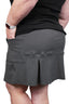 FlexLeisure Tennis Skort