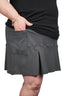 FlexLeisure Tennis Skort