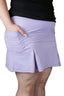 FlexLeisure Tennis Skort