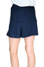 FlexLeisure Tennis Skort