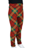 Folklore Kids Leggings