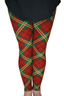 Folklore Leggings