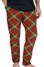 Men's PJs - Prints