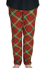 Men's PJs - Prints