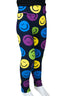 For The Cause 3.0 Kids Leggings