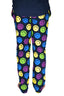 Men's PJs - For The Cause 3.0