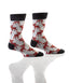 Men's Crew Socks