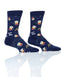 Men's Crew Socks