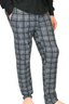 Men's PJs - Prints - Grandpa's Style