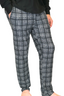 Men's PJs - Prints
