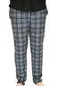 Men's PJs - Prints - Grandpa's Style