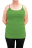 Comfort Cami - NEW COLOURS