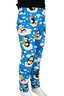 Happy Feet Kids Leggings