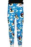 Happy Feet Kids Leggings