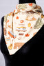 Happy Trails Bandana