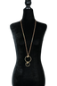 Harmony Necklace