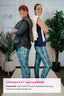Joggers FlexLeisure
