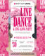 2026 IWD Line Dance Party Ticket by She's Got Leggz