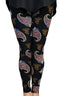 Rejuvenate Leggings