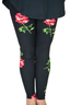 The Rose Leggings