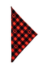 LumberJill Bandana