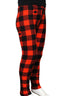 LumberJill Kids Leggings