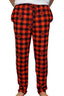 Men's PJs - Prints