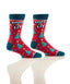 Men's Crew Socks