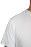 Mens Henley Short Sleeve