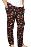 Men's PJs - Prints