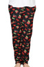 Men's PJs - Prints