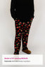 Men's PJs - Prints