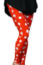 Modern Minnie Leggings