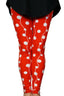 Modern Minnie Leggings