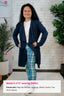 FlexLeisure Jacket